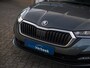 Skoda Octavia Combi 1.0 TSI Business Edition | Navi & Apple Carplay / Anroid Auto | LED | Elektr. achterklep