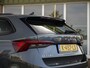 Skoda Octavia Combi 1.0 TSI Business Edition | Navi & Apple Carplay / Anroid Auto | LED | Elektr. achterklep