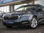 Skoda Octavia Combi 1.0 TSI Business Edition | Navi & Apple Carplay / Anroid Auto | LED | Elektr. achterklep