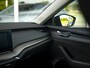 Skoda Octavia Combi 1.0 TSI Business Edition | Navi & Apple Carplay / Anroid Auto | LED | Elektr. achterklep