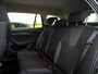 Skoda Octavia Combi 1.0 TSI Business Edition | Navi & Apple Carplay / Anroid Auto | LED | Elektr. achterklep
