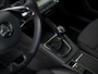 Skoda Octavia Combi 1.0 TSI Business Edition | Navi & Apple Carplay / Anroid Auto | LED | Elektr. achterklep