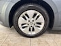 Skoda Octavia Combi 1.0 TSI Business Edition