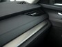 Skoda Octavia Combi 1.0 TSI Business Edition | Navi & Apple Carplay / Anroid Auto | LED | Elektr. achterklep
