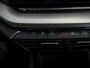 Skoda Octavia Combi 1.0 TSI Business Edition | Navi & Apple Carplay / Anroid Auto | LED | Elektr. achterklep