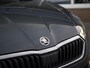 Skoda Octavia Combi 1.0 TSI Business Edition | Navi & Apple Carplay / Anroid Auto | LED | Elektr. achterklep