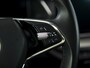 Skoda Octavia Combi 1.0 TSI Business Edition | Navi & Apple Carplay / Anroid Auto | LED | Elektr. achterklep