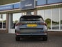 Skoda Octavia Combi 1.0 TSI Business Edition | Navi & Apple Carplay / Anroid Auto | LED | Elektr. achterklep