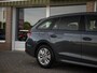 Skoda Octavia Combi 1.0 TSI Business Edition | Navi & Apple Carplay / Anroid Auto | LED | Elektr. achterklep
