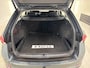 Skoda Octavia Combi 1.0 TSI Business Edition