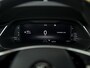 Skoda Octavia Combi 1.0 TSI Business Edition | Navi & Apple Carplay / Anroid Auto | LED | Elektr. achterklep