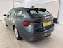 Skoda Octavia Combi 1.0 TSI Business Edition
