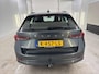 Skoda Octavia Combi 1.0 TSI Business Edition
