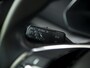Skoda Octavia Combi 1.0 TSI Business Edition | Navi & Apple Carplay / Anroid Auto | LED | Elektr. achterklep