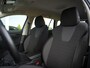 Skoda Octavia Combi 1.0 TSI Business Edition | Navi & Apple Carplay / Anroid Auto | LED | Elektr. achterklep