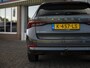 Skoda Octavia Combi 1.0 TSI Business Edition | Navi & Apple Carplay / Anroid Auto | LED | Elektr. achterklep