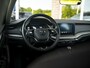 Skoda Octavia Combi 1.0 TSI Business Edition | Navi & Apple Carplay / Anroid Auto | LED | Elektr. achterklep