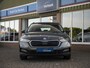 Skoda Octavia Combi 1.0 TSI Business Edition | Navi & Apple Carplay / Anroid Auto | LED | Elektr. achterklep