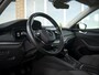Skoda Octavia Combi 1.0 TSI Business Edition | Navi & Apple Carplay / Anroid Auto | LED | Elektr. achterklep