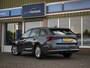 Skoda Octavia Combi 1.0 TSI Business Edition | Navi & Apple Carplay / Anroid Auto | LED | Elektr. achterklep