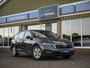Skoda Octavia Combi 1.0 TSI Business Edition | Navi & Apple Carplay / Anroid Auto | LED | Elektr. achterklep