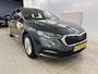 Skoda Octavia Combi 1.0 TSI Business Edition
