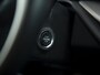 Skoda Octavia Combi 1.0 TSI Business Edition | Navi & Apple Carplay / Anroid Auto | LED | Elektr. achterklep