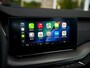 Skoda Octavia Combi 1.0 TSI Business Edition | Navi & Apple Carplay / Anroid Auto | LED | Elektr. achterklep