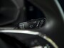 Skoda Octavia Combi 1.0 TSI Business Edition | Navi & Apple Carplay / Anroid Auto | LED | Elektr. achterklep