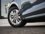 Skoda Octavia Combi 1.0 TSI Business Edition | Navi & Apple Carplay / Anroid Auto | LED | Elektr. achterklep
