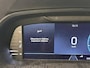 Skoda Octavia Combi 1.0 TSI Business Edition