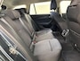 Skoda Octavia Combi 1.0 TSI Business Edition
