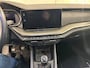 Skoda Octavia Combi 1.0 TSI Business Edition