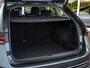 Skoda Octavia Combi 1.0 TSI Business Edition | Navi & Apple Carplay / Anroid Auto | LED | Elektr. achterklep