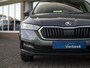 Skoda Octavia Combi 1.0 TSI Business Edition | Navi & Apple Carplay / Anroid Auto | LED | Elektr. achterklep