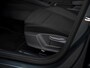 Skoda Octavia Combi 1.0 TSI Business Edition | Navi & Apple Carplay / Anroid Auto | LED | Elektr. achterklep