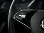Skoda Octavia Combi 1.0 TSI Business Edition | Navi & Apple Carplay / Anroid Auto | LED | Elektr. achterklep