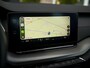 Skoda Octavia Combi 1.0 TSI Business Edition | Navi & Apple Carplay / Anroid Auto | LED | Elektr. achterklep