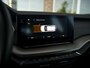 Skoda Octavia Combi 1.0 TSI Business Edition | Navi & Apple Carplay / Anroid Auto | LED | Elektr. achterklep
