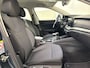 Skoda Octavia Combi 1.0 TSI Business Edition