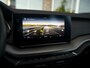Skoda Octavia Combi 1.0 TSI Business Edition | Navi & Apple Carplay / Anroid Auto | LED | Elektr. achterklep