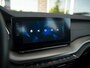 Skoda Octavia Combi 1.0 TSI Business Edition | Navi & Apple Carplay / Anroid Auto | LED | Elektr. achterklep