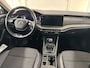 Skoda Octavia Combi 1.0 TSI Business Edition