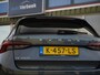 Skoda Octavia Combi 1.0 TSI Business Edition | Navi & Apple Carplay / Anroid Auto | LED | Elektr. achterklep