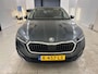 Skoda Octavia Combi 1.0 TSI Business Edition