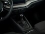 Skoda Octavia Combi 1.0 TSI Business Edition | Navi & Apple Carplay / Anroid Auto | LED | Elektr. achterklep