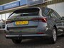 Skoda Octavia Combi 1.0 TSI Business Edition | Navi & Apple Carplay / Anroid Auto | LED | Elektr. achterklep