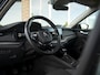 Skoda Octavia Combi 1.0 TSI Business Edition | Navi & Apple Carplay / Anroid Auto | LED | Elektr. achterklep