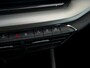 Skoda Octavia Combi 1.0 TSI Business Edition | Navi & Apple Carplay / Anroid Auto | LED | Elektr. achterklep