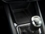 Skoda Octavia Combi 1.0 TSI Business Edition | Navi & Apple Carplay / Anroid Auto | LED | Elektr. achterklep